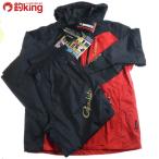  Gamakatsu сухой гидрокостюм GM-3598 L размер /D162M не использовался . товар высокого качества f катушка морской лещ серый морская рыбалка 