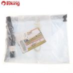  Gamakatsu удилище кейс покрытие GM-2470/D167M не использовался . товар высокого качества f катушка морской лещ серый морская рыбалка 