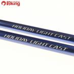  Shimano Hori te- свет литье 390HX-T 2 шт. комплект /D178L Surf Kiss камбала ложный палтус бросание корм рыбалка 