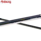  Olympic super ka лама reti корм gona-reGOSCES-862M-T/D193L первоклассный товар искусственная приманка на кальмара борт кальмар свет игра соль искусственная приманка морская вода 