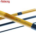  Shimano ... Shenwei 11 сяку /D227L прекрасный товар лопатка обыкновенный карп шпатель рыбалка управление рыболовный место пресная вода 