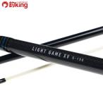  Daiwa свет игра XV S-150 /D256M прекрасный товар ставрида японская кальмар скумбиря threeline grunt ржавчина ki koma se offshore судно рыбалка уличный 