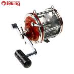 PENN Senator 114H 6|0 оригинальный усиляющая ручка есть /ST5252M низ предмет ke полосатый оплегнат . приманка рыбалка ... рыбалка 