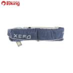  Shimano черновой to воздушный жакет VF-052K/D296M прекрасный товар offshore судно рыбалка спасательный жилет .