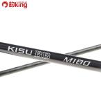  Shimano Kiss BB M180/D316L прекрасный товар Kiss судно . рыбалка море лодка 