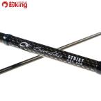  Daiwa emelarudas -тактный Ist AGS 84M/D322L прекрасный товар искусственная приманка на кальмара удилище .. волна . соль борт кальмар 