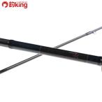  Gamakatsu ковер ze.. небо S511FL solid /D323L прекрасный товар ajing соль свет игра Area форель fines искусственная приманка рыбалка si-ba
