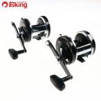  Abu Garcia Ambassador 9000C 8709091 Ambassador 9000C 8708889 2 шт. комплект /D385M полосатый оплегнат низ предмет . море isigaki большой . белый 