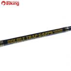 MC Works двойной ловушка 642PS специальный модель /D400220 первоклассный товар jigging offshore hi лама sa желтохвост синий предмет искусственная приманка 