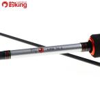  Daiwa Queen of the Night ajing 74L-S/D404L первоклассный товар ajing соль свет игра Area форель fines искусственная приманка рыбалка Chivas искусственная приманка на кальмара 
