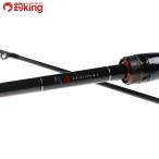  Daiwa Queen of the Night AIR AGS A79L|M-S*Y/D405L первоклассный товар ajing соль свет игра Area форель fines искусственная приманка рыбалка Chivas искусственная приманка на кальмара 