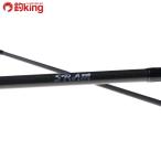 tiktos Ram EXR-73S-Sis/D407L первоклассный товар ajing соль свет игра Area форель fines искусственная приманка рыбалка Chivas искусственная приманка на кальмара 