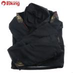  Sunline tiap Rex пригодный для любой погоды костюм SUW-2009 L размер /D430M прекрасный товар . одежда сопутствующие товары непромокаемый костюм рыбалка уличный 