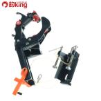  первый .. shaku сирень -k/D435M электрический судно электрический катушка морская рыбалка морская вода сбрасывание включая ржавчина ki offshore 