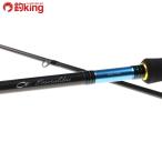  Daiwa emelarudasAGS 92M/D439Y прекрасный товар свет игра искусственная приманка на кальмара Chivas SLJ соль искусственная приманка 