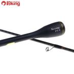  Shimano Thor reXR S68UL-S/D448L первоклассный товар ajing свет игра ставрида японская соль искусственная приманка 