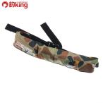  блюз to-m автоматика расширение тип спасательный жилет BSJ-5520RSH/D463M прекрасный товар автобус рыбалка катушка bait reel искусственная приманка рыбалка пресная вода 