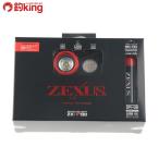 zek подвеска 8 ZX-R730/E009M не использовался рыбалка уличный кемпинг ночь рыбалка передняя фара 