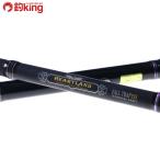 ダイワ ハートランド HL 7102HRB-AGS15 フォールトラップESS/E037240 美品 ブラックバス バス釣り フィッシング アウトドア