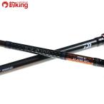  Daiwa ..EX K64HB-SMT/E051Y не использовался морской лещ судно offshore подлинный морской лещ tenya дюймовый k