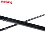 yamaga blank s Mebius MS-86/E064L искусственная приманка на кальмара борт кальмар искусственная приманка кальмар 
