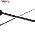 yamaga blank s голубой current BLC-72Ti/E065L ajing meba фары со светящимися кольцами игра соль искусственная приманка рыбалка 