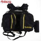 paz дизайн PSL мульти- игра лучший SLV-027 черный желтый /E070M прекрасный товар лучший Chivas . спасательный жилет одежда 