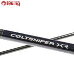  Shimano Colt snaipa-XR S100H/E083Y shore jigging синий предмет 