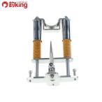 ..k Eara для передний получить /E111M не использовался ke низ предмет ... приманка ...