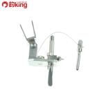 .. роторный камень . box Daiko для /E112M прекрасный товар ke низ предмет ... приманка ...