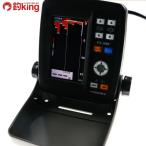  ho n Dex PS-500C/E154M прекрасный товар Fishfinder (эхолот) соль для ванны корюшка пресная вода морская вода 