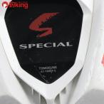  Daiwa . лодка AT-700SP S/E176M форель айю . рыбалка 