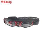  Daiwa форель ремень DA-3020 SP/E185M форель айю . рыбалка 