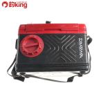  Daiwa . can TS-1800/E190M форель айю . рыбалка 