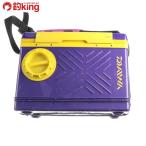  Daiwa . can TS-2400/E192L форель айю . рыбалка 