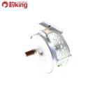  Hardy -BOUGLE MK IV 3/E224M fly рыбалка fly шерсть шероховатость .. форель 