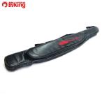  Gamakatsu Como для пляжа удилище кейс GC-180/E239Y. товар высокого качества низ предмет f катушка рыбалка сопутствующие товары 