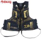  Daiwa to-na men to шероховатость a Tec Cyber float DF-3007T размер XL/E274M прекрасный товар . товар высокого качества f катушка рыбалка морской лещ 