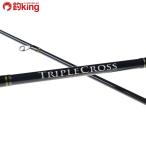  Major craft Triple Cross кальмар metal TCX -S702H|NS/E291L прекрасный товар искусственная приманка на кальмара ste судно offshore наконечник Ran 