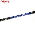  Daiwa saltiga BJ 62HB TG*V/E292220 первоклассный товар jigging offshore морской лещ море судно соль искусственная приманка 
