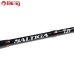 Daiwa saltiga SJ 61B-4 /E331220 прекрасный товар jigging желтохвост hi лама sa тунец offshore 