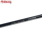  Shimano osi ставрида японская ga-B60-5/E334220 не использовался jigging slow jigging offshore соль искусственная приманка 