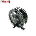  Orbis ba тонн cut 3|4/E366M прекрасный товар полет Lauto .. Area 