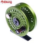 Abel TR-1 зеленый /E370M не использовался полет Lauto .. Area 