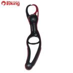  Studio Ocean Mark Ocean рукоятка OG2100Ca RB/E391S не использовался Chivas hi лама sa синий предмет искусственная приманка рыбалка 