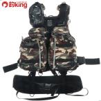  Daiwa плавающий лучший DF-6104 свободный размер /E399M прекрасный товар Chivas крупная приманка реки maru common искусственная приманка рыбалка блокировка shoa