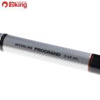  Daiwa (1) IL Pro Grand 3-45 длинный бросок /E437L первоклассный товар товар высокого качества f катушка серый mejina. приманка 
