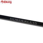  Shimano bo- даллес 420ML-T/E446M Chivas искусственная приманка на кальмара ржавчина ki волна останавливаться . свет игра 