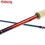  Shimano world автомобиль ula1833RS-2/E463L первоклассный товар Chivas искусственная приманка на кальмара искусственная приманка рыбалка морская вода удилище 