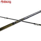  Daiko e ska pe-doESP-86/E467Y прекрасный товар искусственная приманка на кальмара борт кальмар кальмар искусственная приманка 